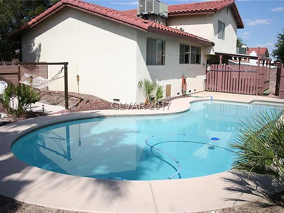 2nd image of 3435 Toquima Cir #0