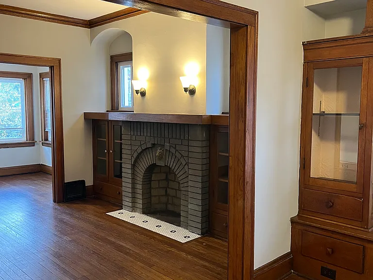 15615 Huntmere Ave #1 — Photo 16
