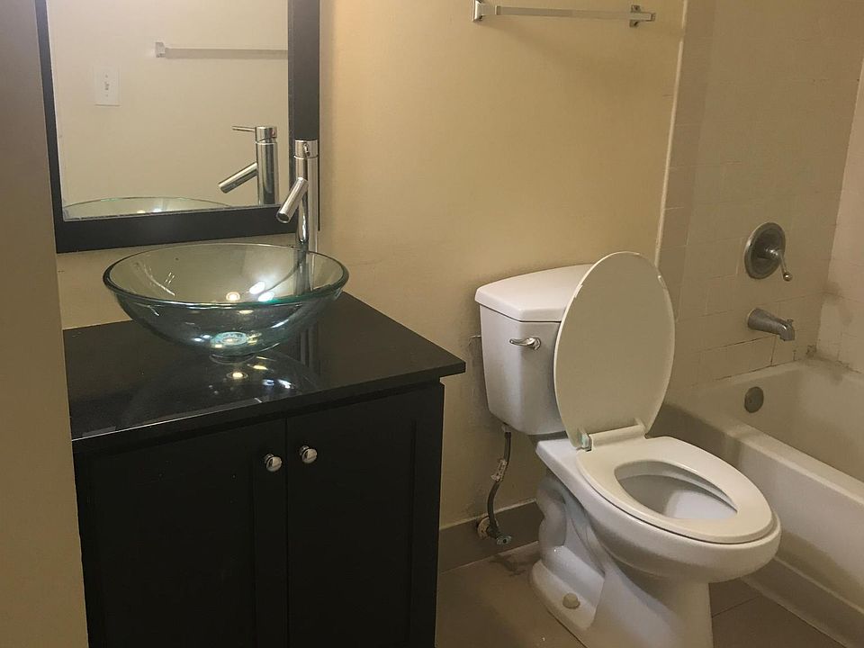 1st image of 7407 SW 152nd Ave APT 104