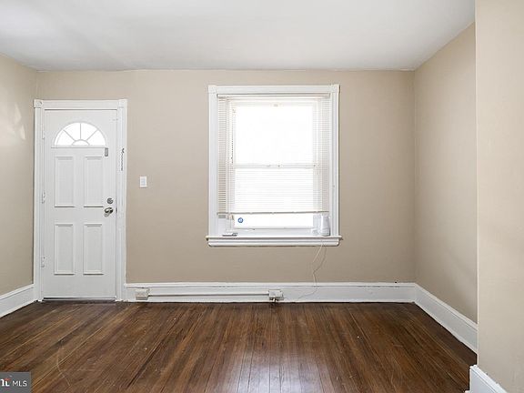 5th image of 5929 N Beechwood St