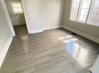 719 Krouse Ave #2, Williamsport, PA 17701