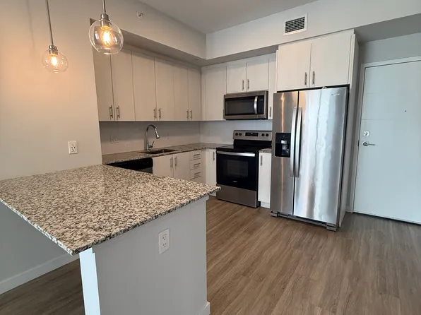 3296 W 14th Ave #A, Hialeah, FL 33012
