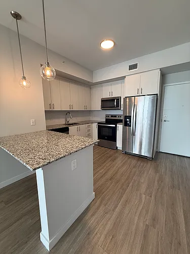 3296 W 14th Ave #A Photo 1 3296 W 14th Ave #A Photo 1