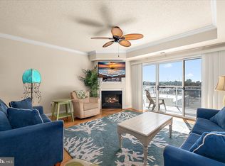 Bella Vista, Ocean City, MD 21842