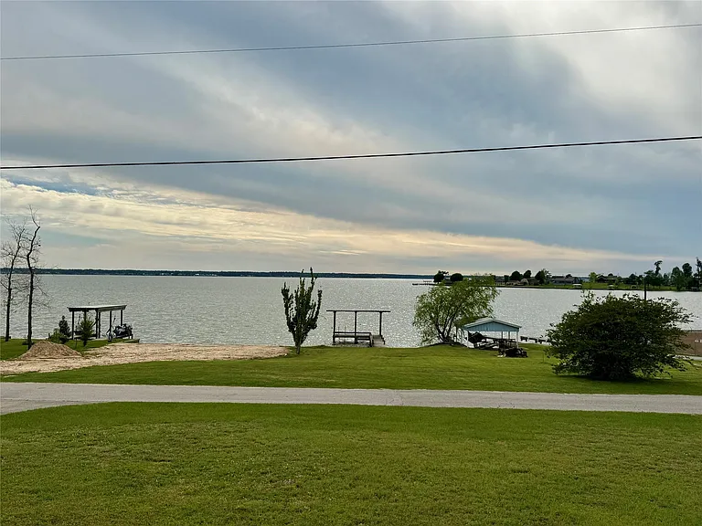 337 W Cattle Dr — Photo 21
