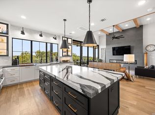 540 HANNAH LN, Boerne, TX 78006