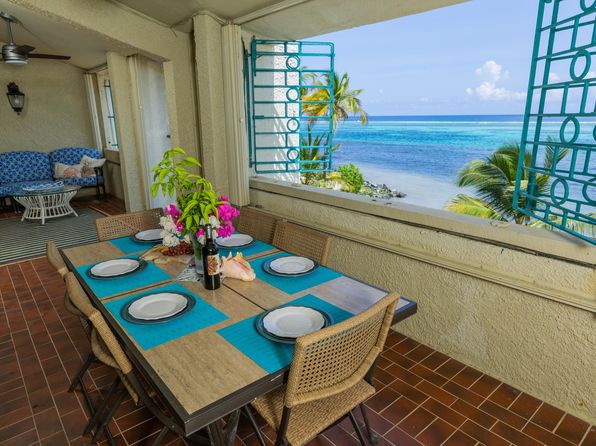 301 Golden Rock CO, St. Croix, VI 00820