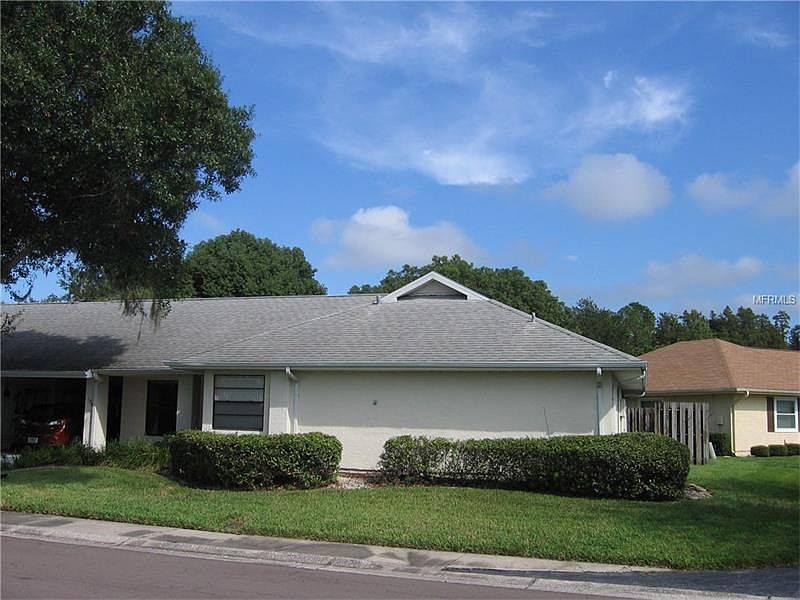 1st image of 1735 Atrium Dr