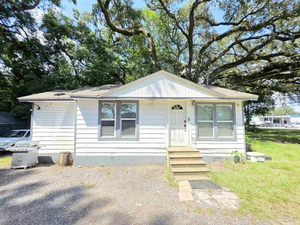 8735 N Palafox Hwy, Pensacola, FL 32534