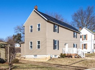 503 Maupin Ave, New Haven, MO 63068