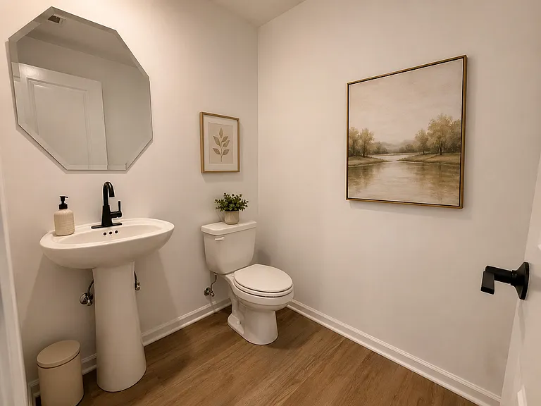 8545 Chadwick Ct #8545 — Photo 10