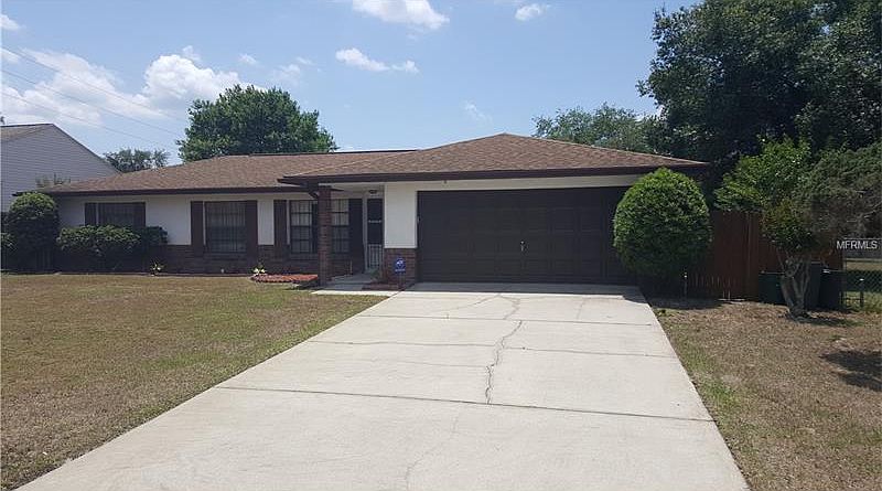 1st image of 3481 Monument Dr