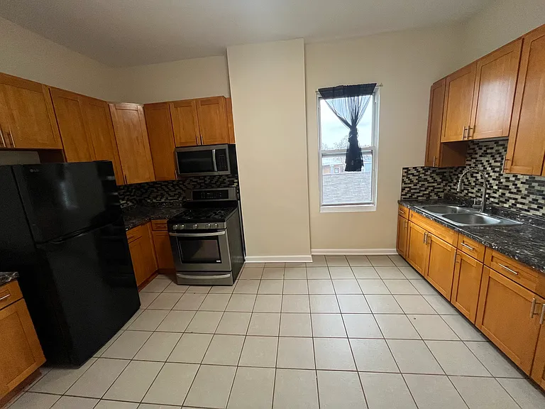 1325 S Sawyer Ave #1 — Photo 8