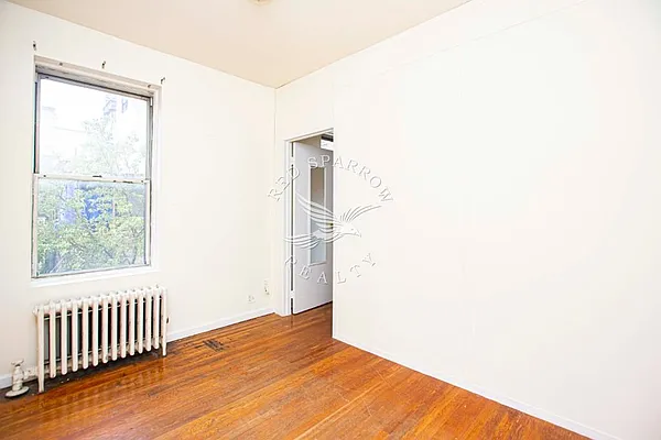 Rented by Red Sparrow Realty Group | media 27