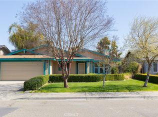 1046 Olds Ave, Livingston, CA