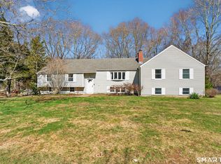 18 Riverside Terrace, Madison, CT 06443