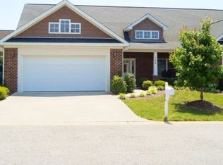 104 Charleston Pl, Roanoke Rapids, NC 27870