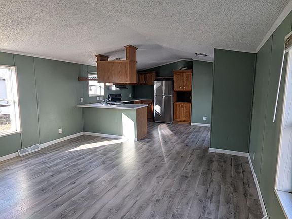 4th image of 611 W Matthews St Unit 21