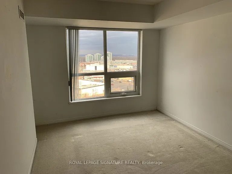 4900 Glen Erin Dr #1511 — Photo 6