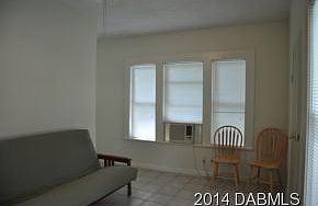2nd image of 1837 Nelson Ave