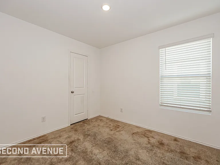 8732 Texas Risinger Dr — Photo 16