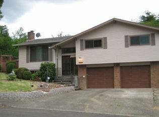 3730 NW 2nd Cir, Gresham, OR 97030