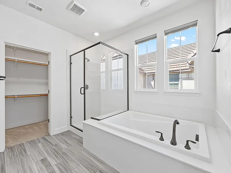119 Chickadee Ln — Photo 25