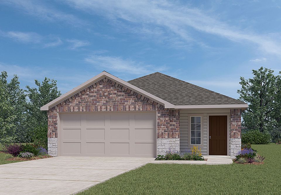 Elevation Image 0.