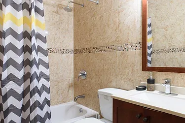 Rented by Finest Furnished LLC