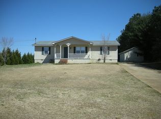 817 S Laney Rd, Locust Grove, GA 30248