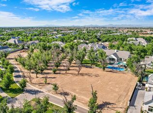 20492 E Cloud Rd #217, Queen Creek, AZ 85142