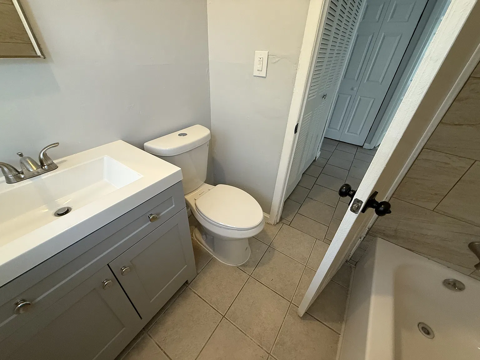 23 Bermuda Cir - 1 — Photo 2