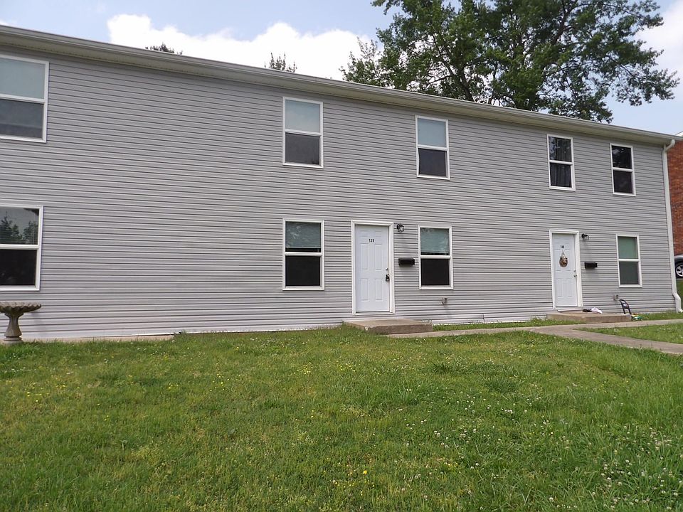 1st image of 138 Thistlewood Ave