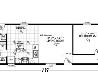 426 N 710 W, Logan, UT 84321