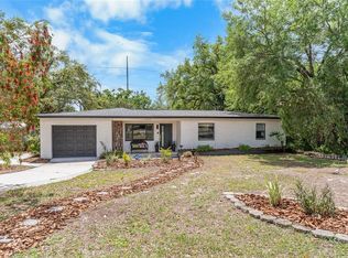1502 W Meadowbrook Ave, Tampa, FL 33612
