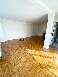 Rented by FirstService Realty (legacy)