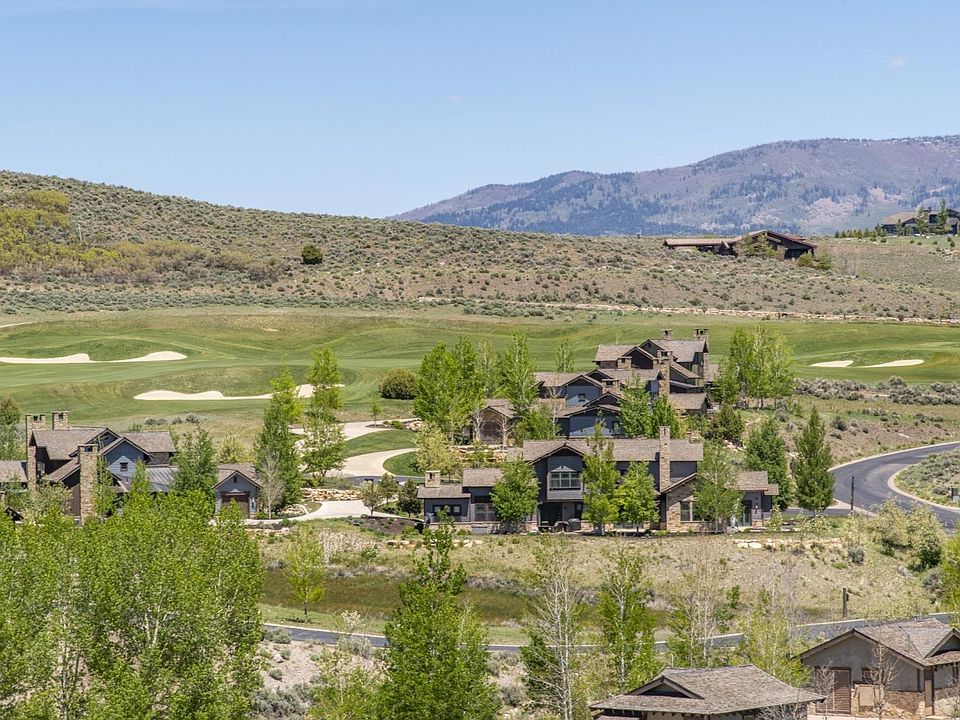 1st image of 9330 N Uinta Cir