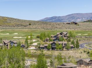 9330 N Uinta Cir, Kamas, UT 84036