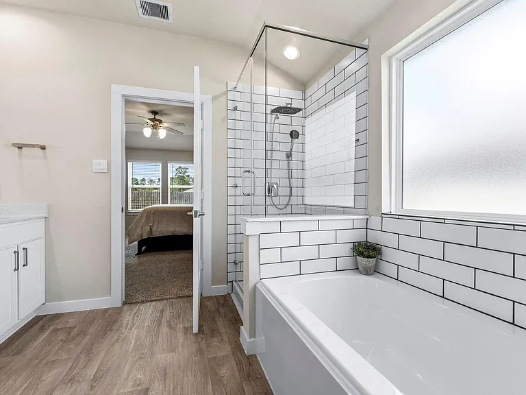 12119 Bear River Dr — Photo 19
