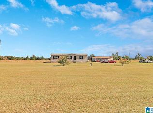 1508 County Road 161, Prattville, AL 36067