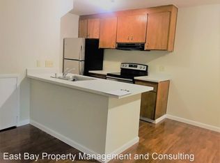 43306 Grimmer Blvd, Fremont, CA 94538