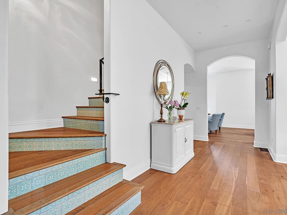 417 Pomona Ave, Coronado, CA 92118 Zillow