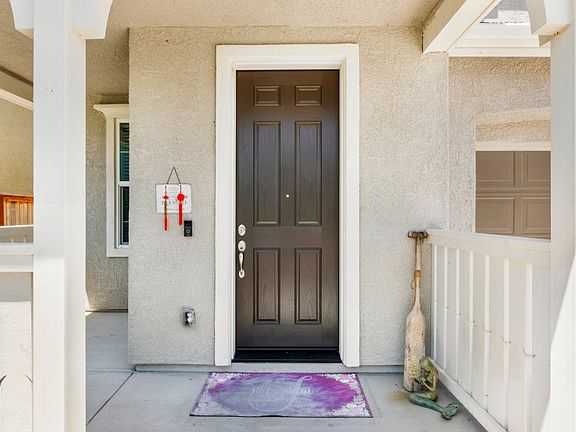 2nd image of 7769 Finnhorse Way