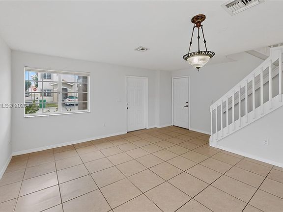 5th image of 14070 SW 260th St APT 103