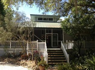 18931 Matt Rd, North Fort Myers, FL 33917