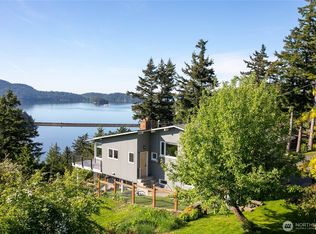 316 Crest Ln, Bellingham, WA 98229