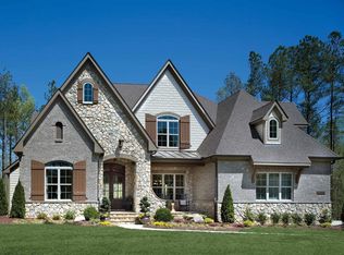 7517 Whiskey Rd, College Grove, TN 37046