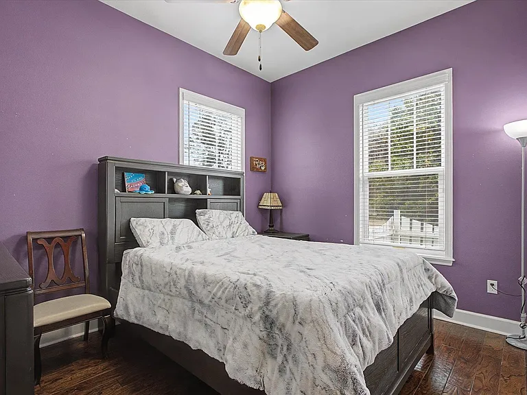 3078 Dickinson Dr — Photo 21