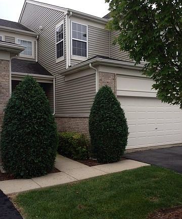 4th image of 2190 Braeburn Dr Unit C
