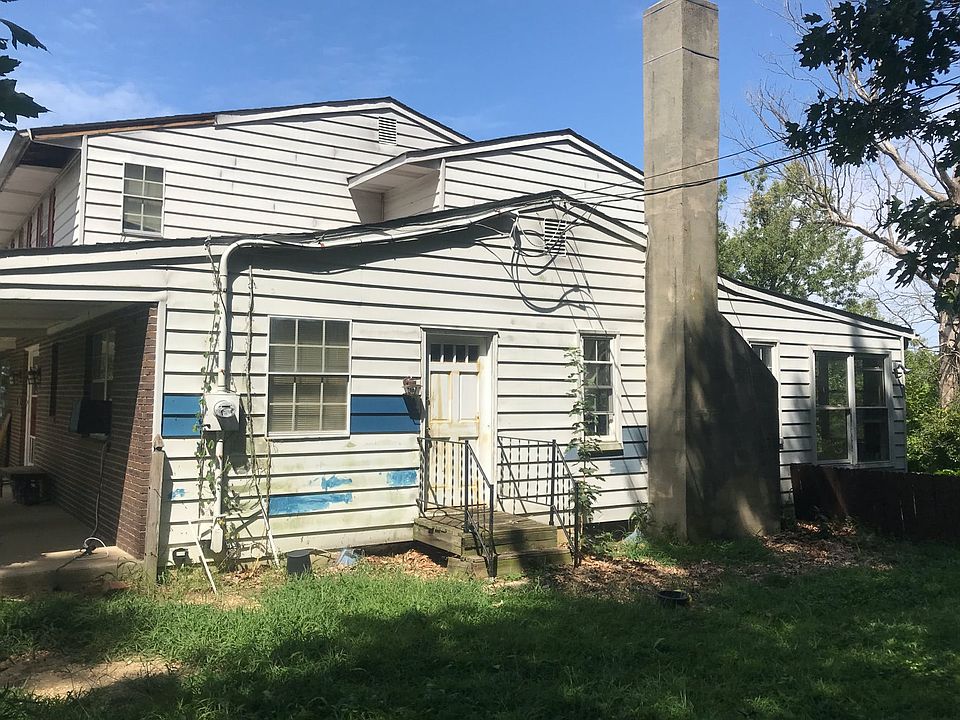 105 Glen Echo Ave Swedesboro, NJ, 08085 Apartments for Rent Zillow